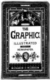 Graphic Saturday 06 January 1900 Page 1