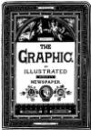 Graphic Saturday 13 January 1900 Page 1