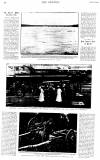 Graphic Saturday 13 January 1900 Page 8