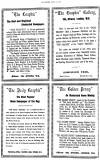 Graphic Saturday 13 January 1900 Page 34