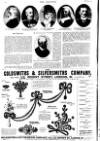 Graphic Saturday 20 January 1900 Page 31