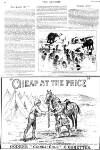 Graphic Saturday 20 January 1900 Page 33