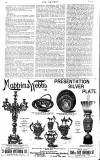 Graphic Saturday 27 January 1900 Page 22