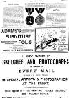Graphic Saturday 03 February 1900 Page 45