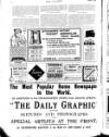 Graphic Saturday 03 February 1900 Page 47