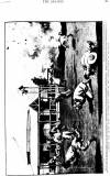 Graphic Saturday 10 February 1900 Page 14