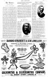 Graphic Saturday 17 February 1900 Page 30
