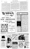 Graphic Saturday 17 February 1900 Page 36