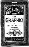 Graphic Saturday 24 February 1900 Page 1