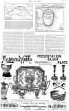 Graphic Saturday 10 March 1900 Page 22