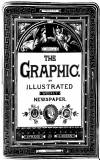 Graphic Saturday 17 March 1900 Page 1