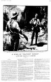 Graphic Saturday 17 March 1900 Page 10