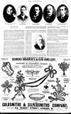 Graphic Saturday 17 March 1900 Page 22