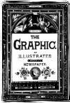 Graphic Saturday 24 March 1900 Page 1