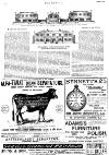 Graphic Saturday 24 March 1900 Page 46