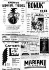 Graphic Saturday 24 March 1900 Page 51