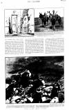 Graphic Saturday 31 March 1900 Page 19