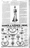 Graphic Saturday 31 March 1900 Page 30