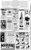 Graphic Saturday 14 April 1900 Page 38