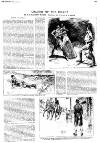 Graphic Saturday 28 April 1900 Page 11