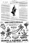 Graphic Saturday 28 April 1900 Page 23