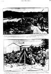 Graphic Saturday 16 June 1900 Page 25