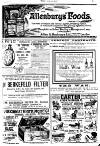 Graphic Saturday 16 June 1900 Page 39