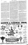Graphic Saturday 04 August 1900 Page 24