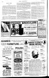 Graphic Saturday 04 August 1900 Page 30