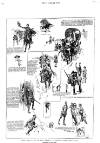 Graphic Saturday 18 August 1900 Page 9