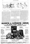 Graphic Saturday 18 August 1900 Page 32