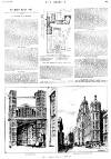Graphic Saturday 27 October 1900 Page 23