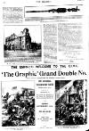 Graphic Saturday 27 October 1900 Page 30