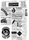 Graphic Saturday 27 October 1900 Page 40