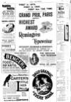 Graphic Saturday 10 November 1900 Page 40