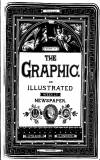 Graphic Saturday 01 December 1900 Page 1