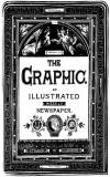 Graphic Saturday 15 December 1900 Page 1