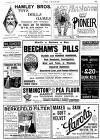 Graphic Saturday 15 December 1900 Page 2