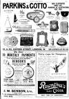Graphic Saturday 15 December 1900 Page 31