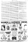 Graphic Saturday 15 December 1900 Page 32