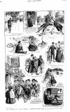 Graphic Saturday 22 December 1900 Page 13