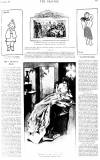 Graphic Saturday 22 December 1900 Page 28