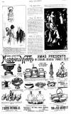 Graphic Saturday 22 December 1900 Page 31