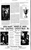 Graphic Saturday 22 December 1900 Page 35