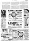 Graphic Saturday 29 December 1900 Page 22