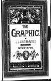 Graphic Saturday 05 January 1901 Page 42