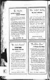 Graphic Saturday 23 March 1901 Page 34