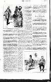 Graphic Saturday 30 March 1901 Page 10