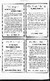 Graphic Saturday 30 March 1901 Page 35