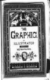 Graphic Saturday 22 June 1901 Page 38